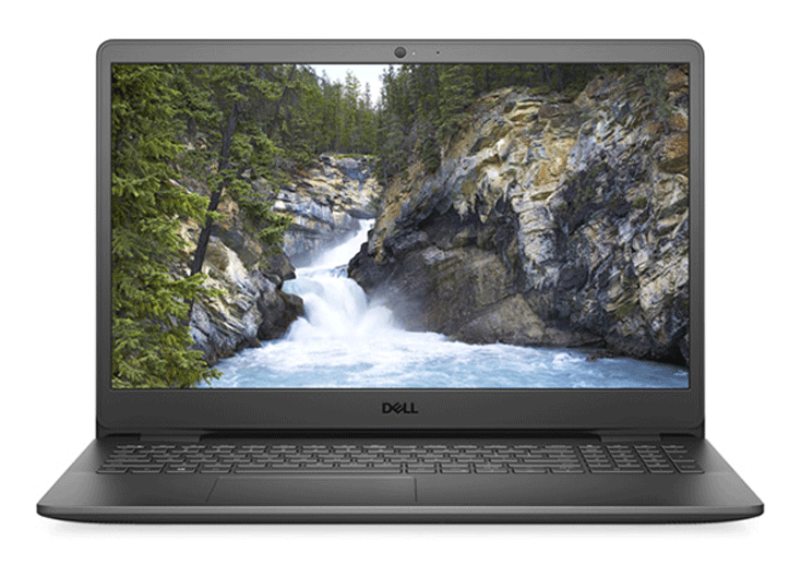 Laptop Dell Inspiron 3505-2